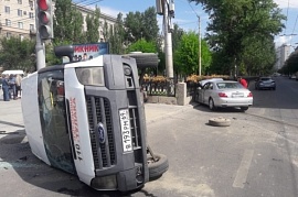 � ���������� �������� 104 ��� ������ �� ������ � ���������� ������������