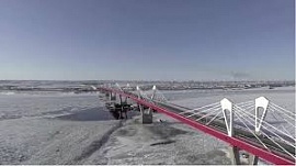 ������ � ����� ������� ����� ���� ��� ������