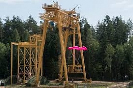 � ������ ��������� ������� ��� �����������