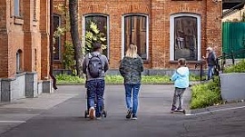 � ������� ���������� �������� � ������ ����� � �������