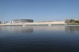 � ���������� ���������� �� �������� ������� �� ���������� ������