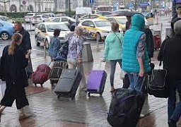 �������� ������� ����� �������� ����� ��� ��������