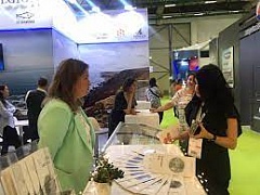 ������������� ������� ��������� � ������������� ����������������� ��������