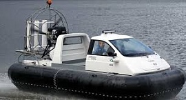 � ������ ������� ����� �� ��������� �������