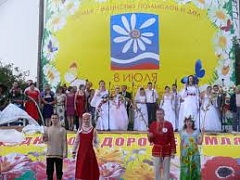 � �������� ������ �������� �� ��� �����, ����� � ��������  