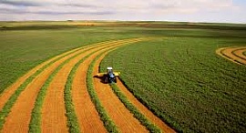 ������ ������������� ���������� ���� �� ���� �������� ����������� ��������� ���������