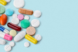 �������� �������� �������� ��� ������ � �������� ������������������ ��� ������������ ��������