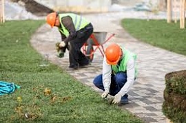 � ���������� ����������� ��������������� ������ � ������ ��������� ��������