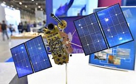 � ������ �������� ����� ������� ����������� ������������ "Save+"