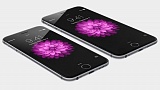 Apple �������� iPhone 6