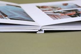 ������ ��������� �������� � ������� ������ � ������������ ����������