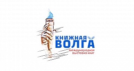 � ���������� ��������� ������ ������������� �������� �������� �����