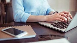 � ������ ������� �������� ���������� ���������� ��������� �����