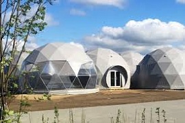 � ���������� ������� ����������� ������� � �����