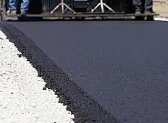 � ���������� �������� �������� �� ����������� �������������� 38 ����