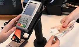 �������� ������ ��������� ����� �� ������ ���������