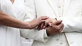 �������� ������� ����������� ����� ������������