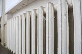 � ���������� ������� ������������ �����