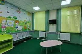 ��� ����������� ��������� ����������� ������ ������� �����������