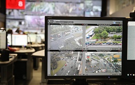 ����� ������ ���������� ��������� ���������� ����� � 2021 ����