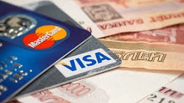 ������������� ������� ������ 52-� ����� � �������� �������� �� ������ �������