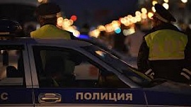 ��������� ������������ ��� �������������� �������� �� ������� ��