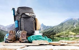 ������������ ����� ������������ �������� �� �������� �������