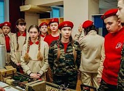 � ���������� ������� ������������ �����-������� ��������� �� ������