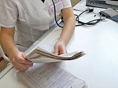 � ���������� ������ ������� �������� ��� ������� ������