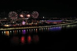 �� ����� ������������ 433-������ ��������� ���������� ��� ������� ����� �������� ���������������� ��������