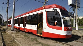 ���������� ������� ������������ �� ��������� ������ 100