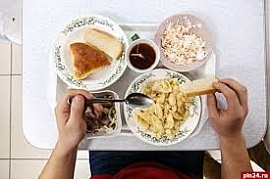 ���������� ���������-������� ���������� ������� ���������