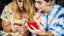 ��������� �������� �������� ������ ����������� �������