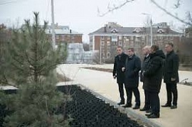 ������ �������: �������������� ����� ����� �������� � ������������ ������