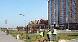 � ���������� ��������� ��������������� ����� ����������