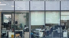 �������� ������� ����� ������������ �������� ������