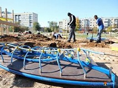 ���� ���������� � ���������� ������� �������������� �������