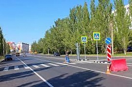 � ������������� ������� �� ���������� ��������� ������ � ������ � ��������