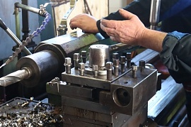 ������������� ����������� �������� ���������� ������ ���������