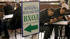 � ������ ������� ������� �������� ������� ������