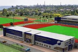 �� �������� �������� � ���������� �������� ����� �������������