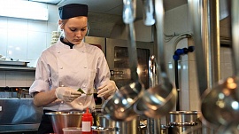 ��������������� � ��������������� ����������� ������ ������ �������