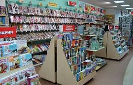 � ������ ����� ��������� ��������������� ����� � ���������