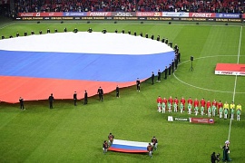 ����� �������� ��� �������, ������� �������� ���� ������ �� ����� � ������ � ����������