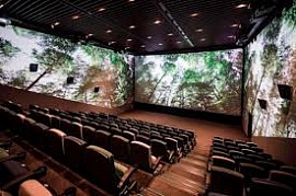 � ������ ��������� ������ ������� � ������� ScreenX