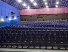 � ������������� ������� ���� �������� �����������