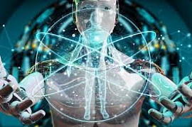 �������� ���������� �������� ���������� �� �������������� ����������