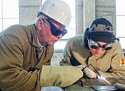 ������� �� ���������: � ������������� ������� ��������� ������ ���� ��������