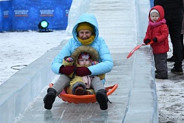 � ������ ���������� ��������� ������� �����