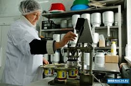 14 ������������ �������� �������� �� ���������